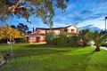 Property photo of 16 Findon Road Epping VIC 3076