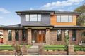 Property photo of 1/24 Illuka Crescent Mount Waverley VIC 3149