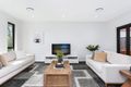 Property photo of 1/24 Illuka Crescent Mount Waverley VIC 3149