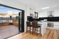 Property photo of 1/24 Illuka Crescent Mount Waverley VIC 3149