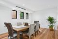 Property photo of 1/24 Illuka Crescent Mount Waverley VIC 3149