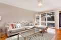 Property photo of 2/56 Hewish Road Croydon VIC 3136