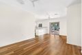 Property photo of 5 Fabling Court Baynton WA 6714