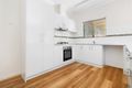 Property photo of 5 Fabling Court Baynton WA 6714