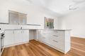 Property photo of 5 Fabling Court Baynton WA 6714