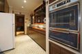 Property photo of 1 Chaucer Avenue Frankston VIC 3199