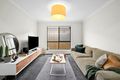 Property photo of 1 Glide Way Armstrong Creek VIC 3217
