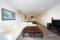 Property photo of 526/4 Marquet Street Rhodes NSW 2138
