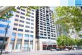 Property photo of 506/102-105 North Terrace Adelaide SA 5000