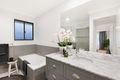 Property photo of 10 Attunga Crescent Buderim QLD 4556