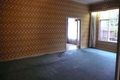 Property photo of 35 Lansdowne Road St Kilda East VIC 3183