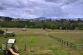 Property photo of 2 Telford Court Draper QLD 4520