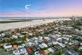 Property photo of 15 Helena Street Biggera Waters QLD 4216