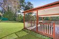 Property photo of 9 Rosebank Avenue Epping NSW 2121