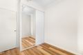 Property photo of 5 Fabling Court Baynton WA 6714