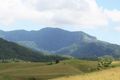Property photo of 44 Birrigan Close Nobbys Creek NSW 2484