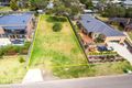 Property photo of 92 Bayview Avenue Rosebud VIC 3939