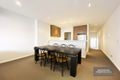 Property photo of 526/4 Marquet Street Rhodes NSW 2138