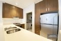 Property photo of 526/4 Marquet Street Rhodes NSW 2138