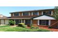 Property photo of 3 Yandiah Place Castle Hill NSW 2154