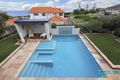 Property photo of 24 Dartmouth Circle Quinns Rocks WA 6030