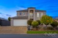 Property photo of 15 Chelmsford Street Craigmore SA 5114
