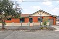 Property photo of 10 Carron Street Coburg VIC 3058