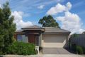 Property photo of 51 Viridian Avenue Officer VIC 3809