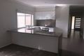 Property photo of 51 Viridian Avenue Officer VIC 3809
