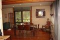 Property photo of 26A Waters Road Glenbrook NSW 2773