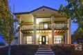 Property photo of 6 Augusta Drive Seaford Rise SA 5169