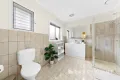 Property photo of 8 Sandra Street Kings Park VIC 3021