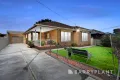 Property photo of 8 Sandra Street Kings Park VIC 3021