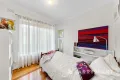 Property photo of 8 Sandra Street Kings Park VIC 3021