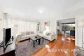Property photo of 8 Sandra Street Kings Park VIC 3021