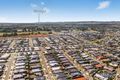 Property photo of 12 Kendal Avenue Warragul VIC 3820