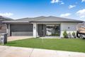 Property photo of 12 Kendal Avenue Warragul VIC 3820