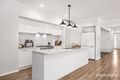 Property photo of 12 Kendal Avenue Warragul VIC 3820
