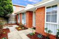 Property photo of 3/48 Harp Road Kew VIC 3101
