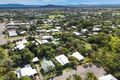 Property photo of 30 Green Street West End QLD 4810