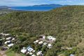 Property photo of 30 Green Street West End QLD 4810