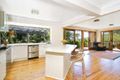 Property photo of 42 Alexandra Crescent Bayview NSW 2104