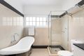 Property photo of 40 Dobson Street Ascot QLD 4007