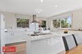 Property photo of 4/51 Beach Road Margate TAS 7054
