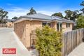 Property photo of 4/51 Beach Road Margate TAS 7054