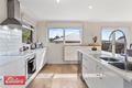 Property photo of 4/51 Beach Road Margate TAS 7054