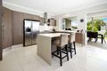 Property photo of 9 Turriell Point Road Port Hacking NSW 2229