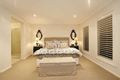 Property photo of 9 Blunden Grange Point Cook VIC 3030