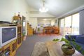 Property photo of 15 Mahogany Close Hampton Park VIC 3976
