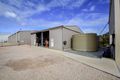 Property photo of 9 McCormack Way Streaky Bay SA 5680